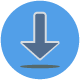 download icon