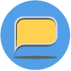 transcript icon